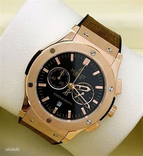 hublot big bang ceramic replica|hublot big bang geneve collection.